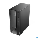 Lenovo system ThinkCenter neo 50T ci5-12400.4G.1Tb