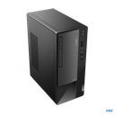 Lenovo system ThinkCenter neo 50T ci5-12400.4G.1Tb