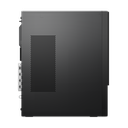 Lenovo system ThinkCenter neo 50T ci5-12400.4G.1Tb