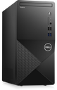 DELL SYSTEM VOSTRO 3910 Ci5-12400 4GB 1TB-HDD DVD WLAN EN/AR KB,DOS
