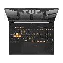0e0112dd-2d06-45a4-9d5c-f08bc605d59e.webp