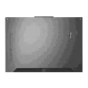 tuf 15f.webp