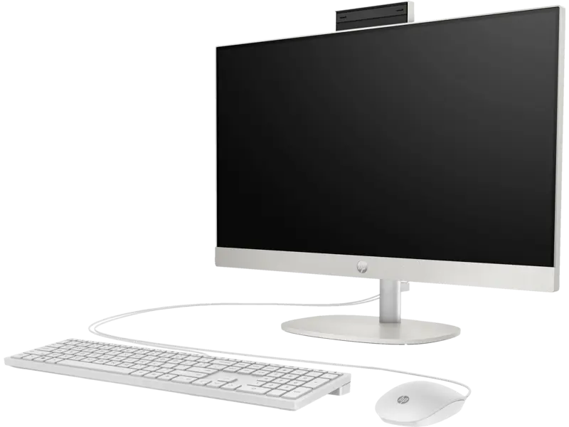 c08663295.webp