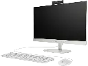 c08663295.webp
