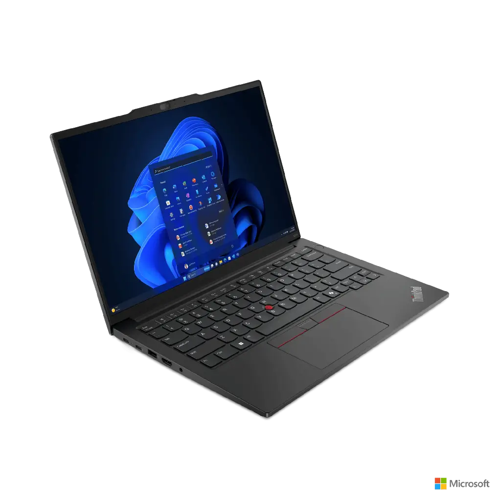 ThinkPad_E14_Gen_6_Intel_CT1_02.webp