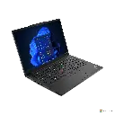 ThinkPad_E14_Gen_6_Intel_CT1_02.webp