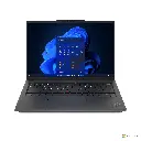 ThinkPad_E14_Gen_6_Intel_CT1_03.webp