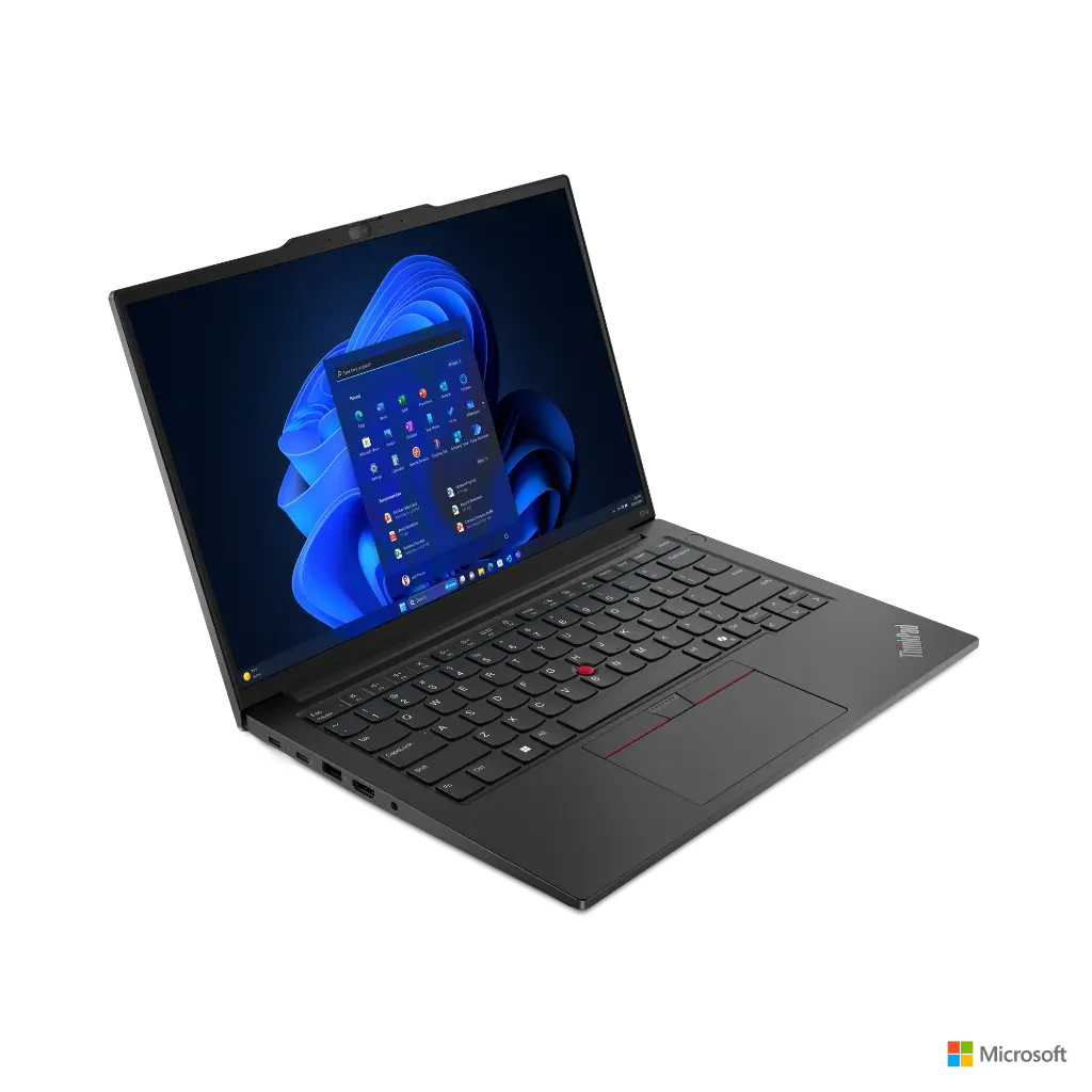 ThinkPad_E14_Gen_6_Intel_CT1_02.webp