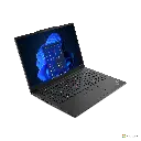 ThinkPad_E14_Gen_6_Intel_CT1_02.webp