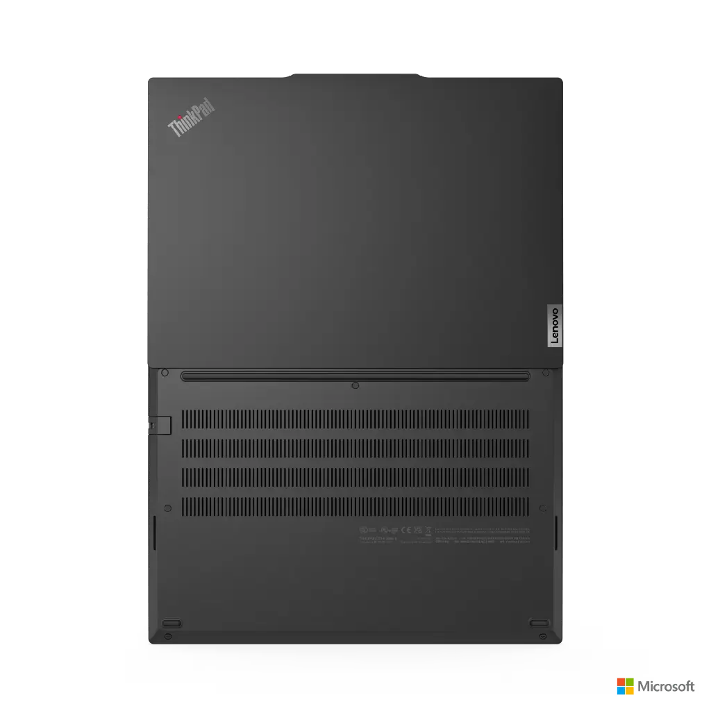 ThinkPad_E14_Gen_6_Intel_CT2_04.webp