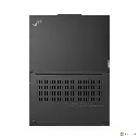 ThinkPad_E14_Gen_6_Intel_CT2_04.webp