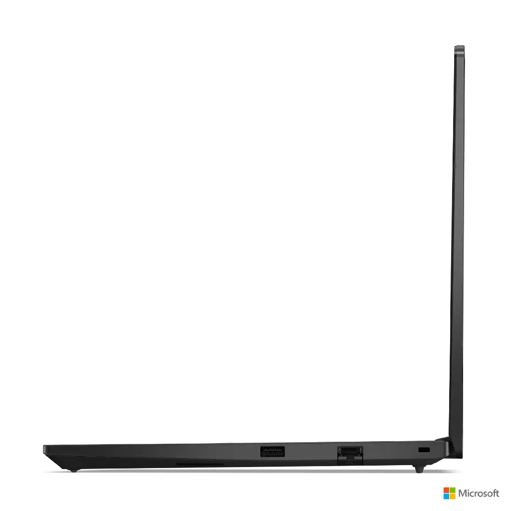 ThinkPad_E14_Gen_6_Intel_CT2_02.webp