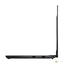 ThinkPad_E14_Gen_6_Intel_CT2_02.webp