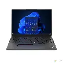 ThinkPad_E16_Gen_2_Intel_CT1_03.webp