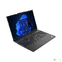 ThinkPad_E16_Gen_2_Intel_CT1_02.webp