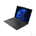 ThinkPad_E16_Gen_2_Intel_CT1_01.webp