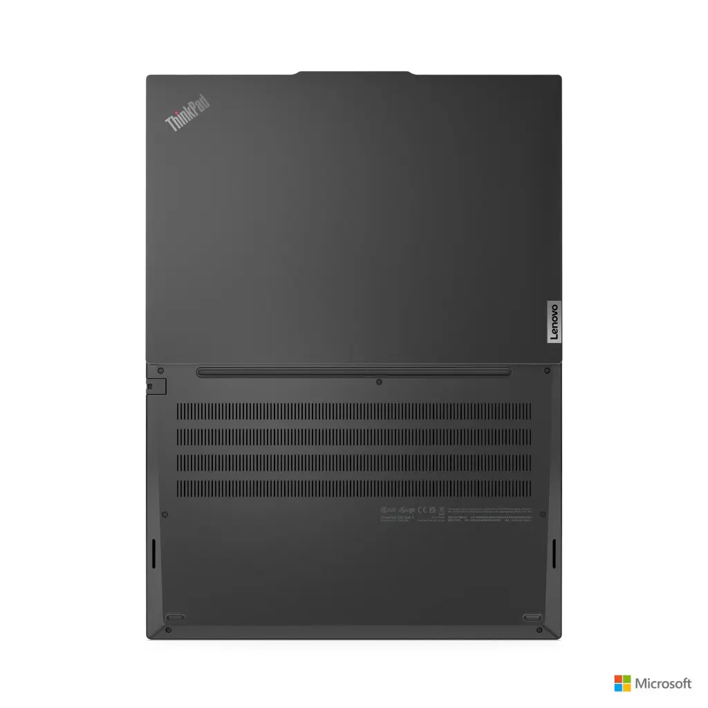 ThinkPad_E16_Gen_2_Intel_CT2_04.webp