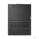 ThinkPad_E16_Gen_2_Intel_CT2_04.webp
