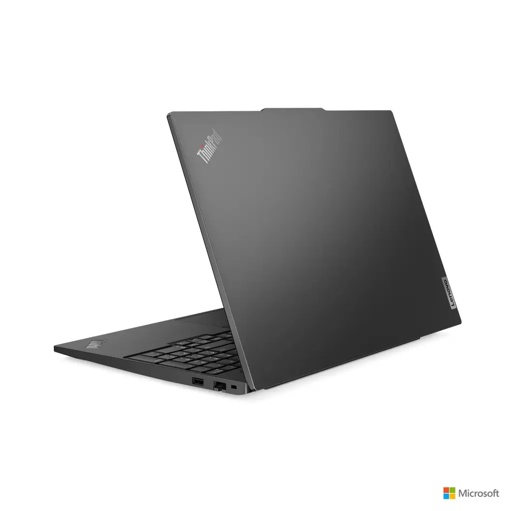 ThinkPad_E16_Gen_2_Intel_CT1_06.webp