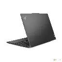 ThinkPad_E16_Gen_2_Intel_CT1_06.webp