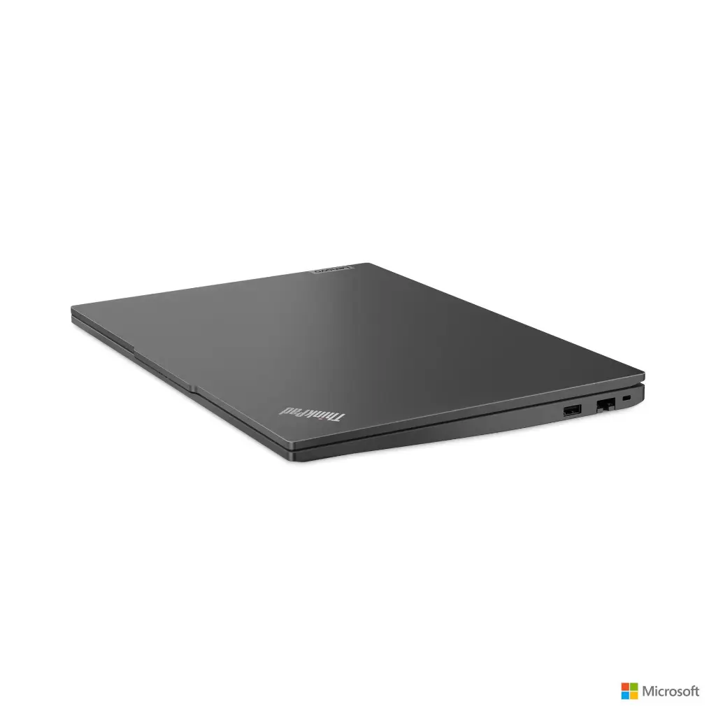 ThinkPad_E16_Gen_2_Intel_CT1_05.webp