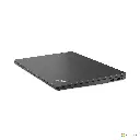 ThinkPad_E16_Gen_2_Intel_CT1_05.webp