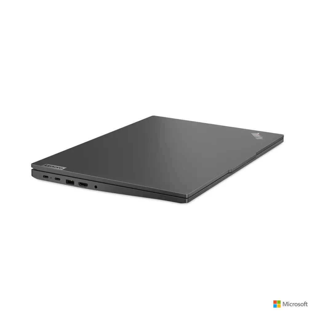 ThinkPad_E16_Gen_2_Intel_CT1_04.webp