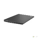 ThinkPad_E16_Gen_2_Intel_CT1_04.webp