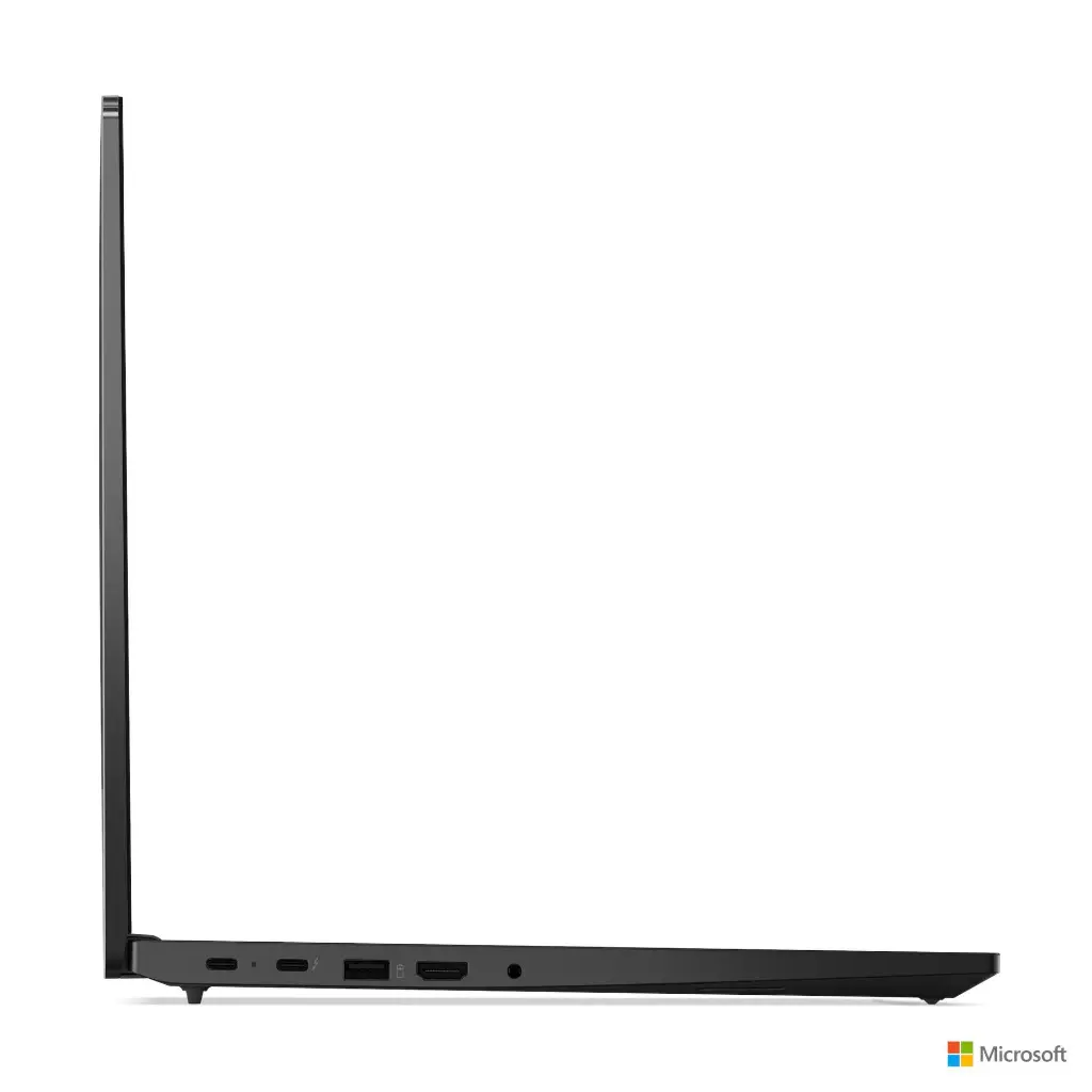 ThinkPad_E16_Gen_2_Intel_CT2_01.webp