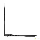 ThinkPad_E16_Gen_2_Intel_CT2_01.webp