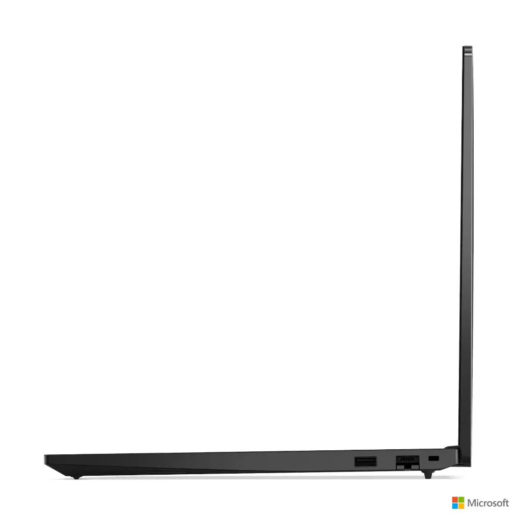 ThinkPad_E16_Gen_2_Intel_CT2_02.webp