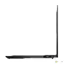 ThinkPad_E16_Gen_2_Intel_CT2_02.webp