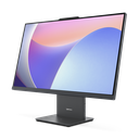 AIO Lenovo IdeaCentre 27IRH9 Ci7-13620H 8GB 512GB-SSD Shared 27-inch FHD IPS DOS Luna Grey W-KB&M F0HM000JAX