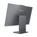 AIO Lenovo IdeaCentre 27IRH9 Ci7-13620H 8GB 512GB-SSD Shared 27-inch FHD IPS DOS Luna Grey W-KB&M F0HM000JAX