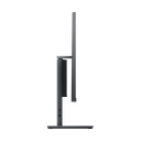 AIO Lenovo IdeaCentre 27IRH9 Ci7-13620H 8GB 512GB-SSD Shared 27-inch FHD IPS DOS Luna Grey W-KB&M F0HM000JAX