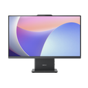 AIO Lenovo IdeaCentre 27IRH9 Ci7-13620H 8GB 512GB-SSD Shared 27-inch FHD IPS DOS Luna Grey W-KB&M F0HM000JAX