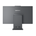 AIO Lenovo IdeaCentre 27IRH9 Ci7-13620H 8GB 512GB-SSD Shared 27-inch FHD IPS DOS Luna Grey W-KB&M F0HM000JAX