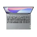 IdeaPad_Slim_3_15IRH8_CT2_06.webp