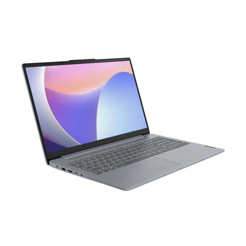 IdeaPad_Slim_3_15IRH8_CT1_03.webp