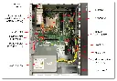 ST50 V2 internal view.webp
