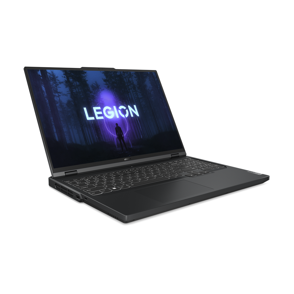 Lenovo Legion Pro 5 16IRX8 ci9-13900hx, 16GB, 1TB SSD, 8G-RTX4070, 16WQXGA (2560*1600) 240Hz, W11-82WK006AUShttps://psrefstuff.lenovo.com/syspool/Sys/Image/Legion/Legion_Pro_5_16IRX8/Legion_Pro_5_16IRX8_CT1_01.png