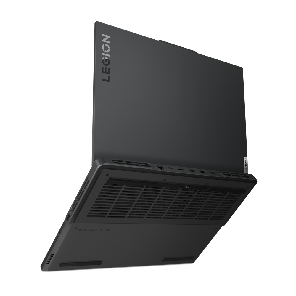 Lenovo Legion Pro 5 16IRX8 ci9-13900hx, 16GB, 1TB SSD, 8G-RTX4070, 16WQXGA (2560*1600) 240Hz, W11-82WK006AUS