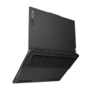 Lenovo Legion Pro 5 16IRX8 ci9-13900hx, 16GB, 1TB SSD, 8G-RTX4070, 16WQXGA (2560*1600) 240Hz, W11-82WK006AUS