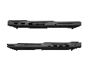 23C1_INTEL_Victus_Roaree_16_80w_MicaSilver_nonFPR_nonODD_CoreSet_LeftRightProfile_M1550277.webp