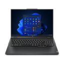 Lenovo Legion PRO 5i ci9-13900hx, 16GB, 1TB SSD, 8G-RTX4070, 16WQXGA (2560*1600) 240Hz, W11-82WK006AUS
