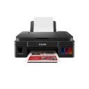 PRINTER CANON PIXMA G3410