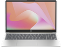 HP Laptop 15-fd0343nia (943W5EA) ci7-1355U 8G SSD512 Shared FHD DOS Gold