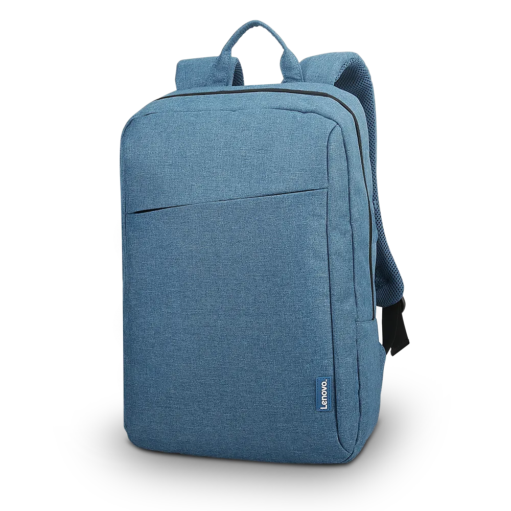 [49] Bag lenovo B210 BackPack 15.6-inch Blue