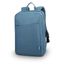Bag lenovo B210 BackPack 15.6-inch Blue