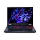 Acer Predator Helios Neo 16 PHN16-72-99PA Ci9-14900HX 16G-DDR5 1TB-SSD 8GB-RTX4060 16-inch 1920.1200 165Hz Win11 US